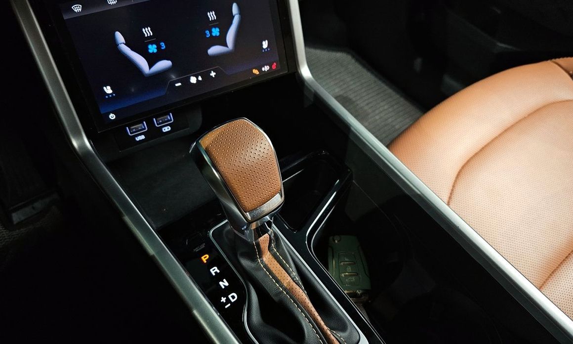 KG_Mobility_Ssangyong Torres 2024
