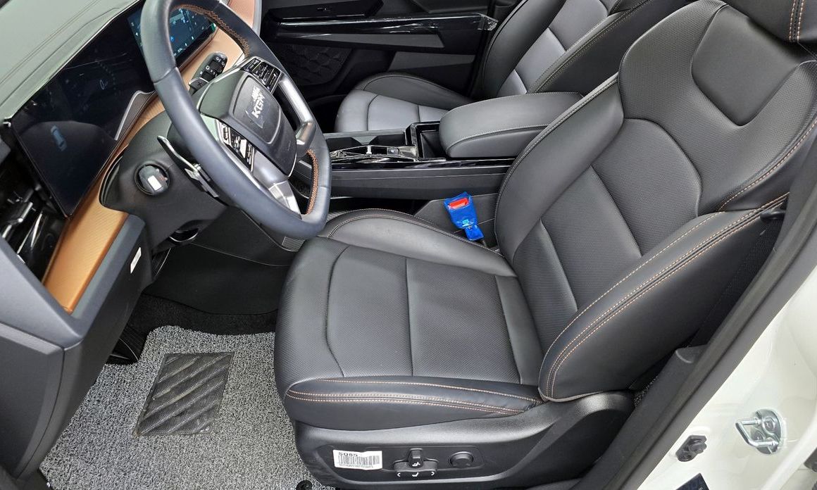 KG_Mobility_Ssangyong Torres 2026