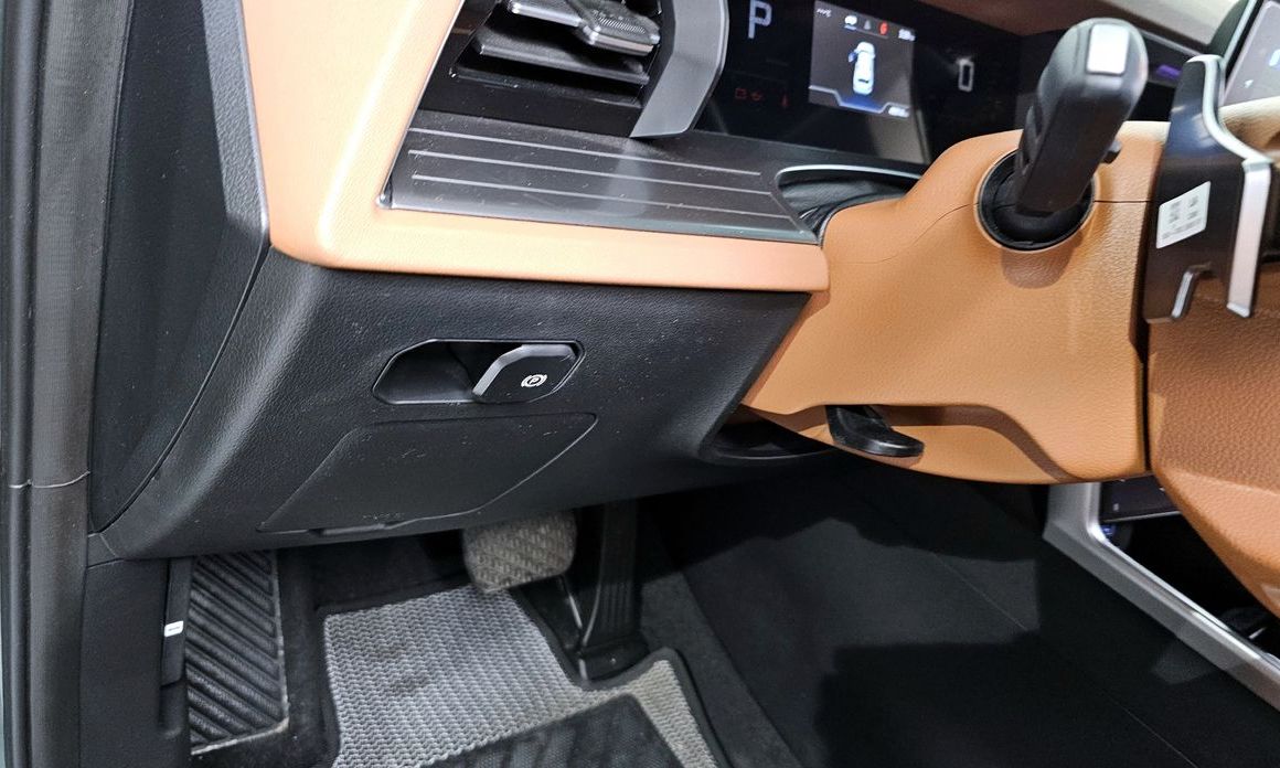 KG_Mobility_Ssangyong Torres 2024