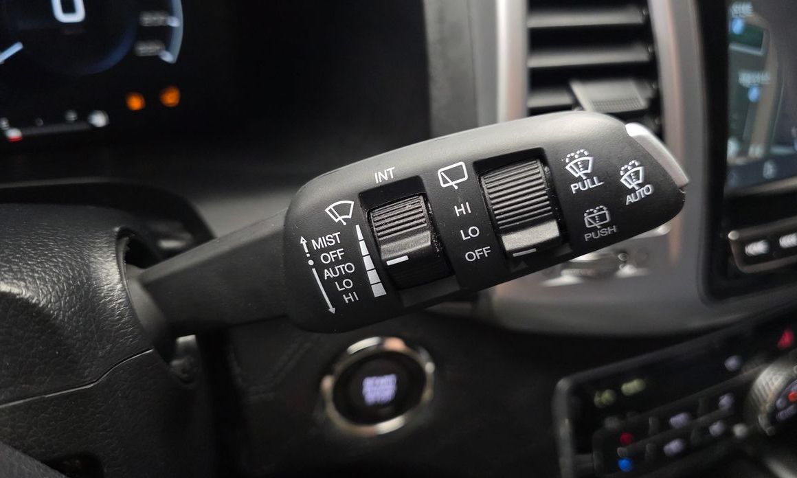 KG_Mobility_Ssangyong Rexton 2023