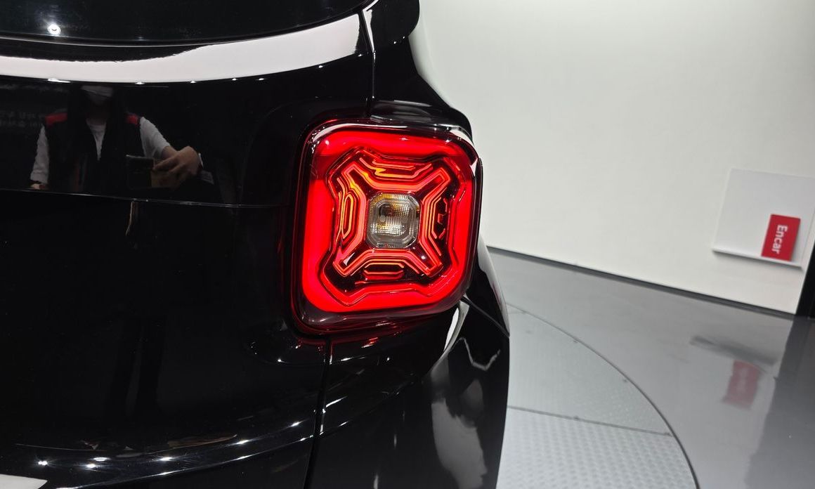 Jeep Renegade 2023