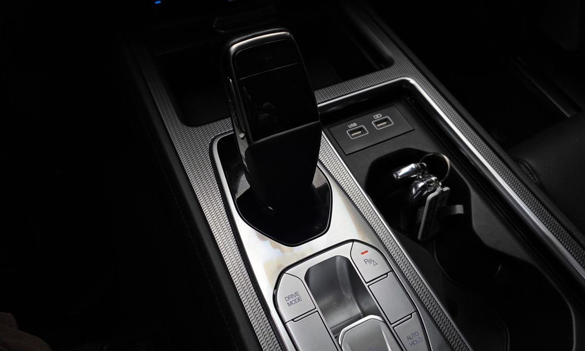 KG_Mobility_Ssangyong Rexton 2023
