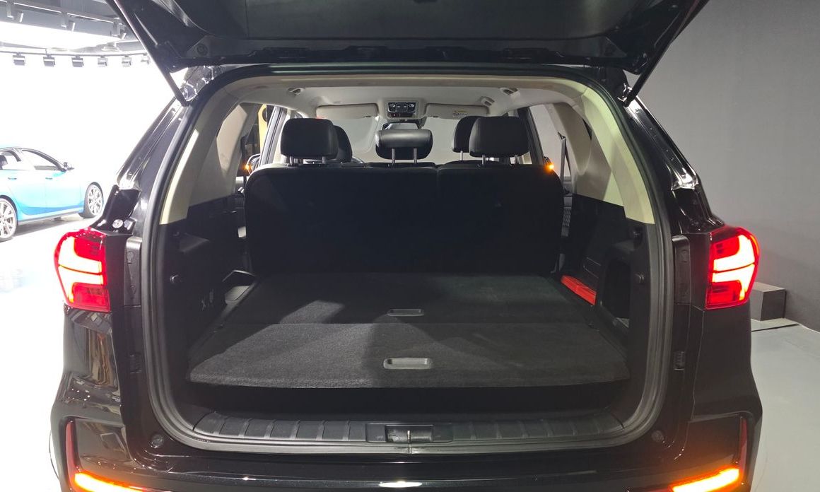 KG_Mobility_Ssangyong Rexton 2023