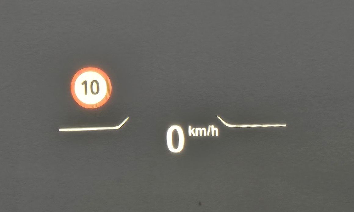 BMW 2-Series 2021