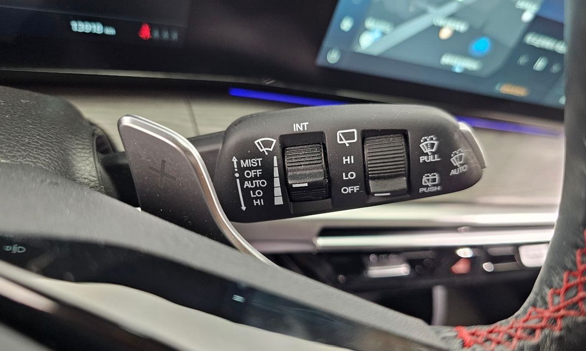 KG_Mobility_Ssangyong Actyon 2025