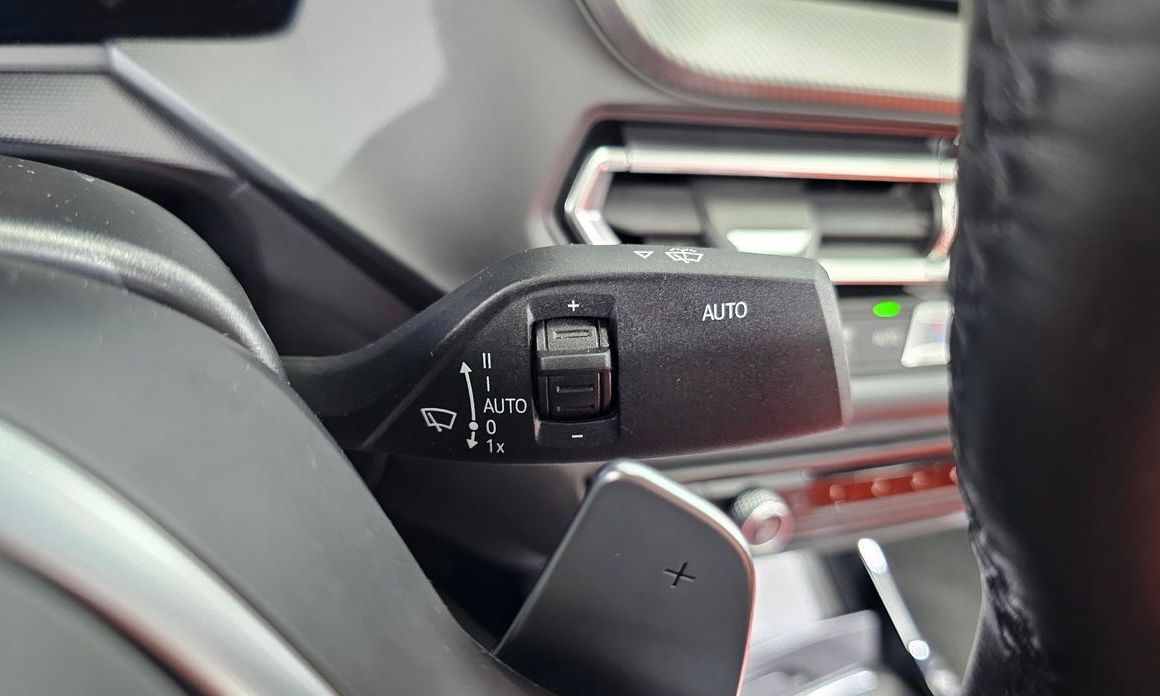 BMW 2-Series 2021
