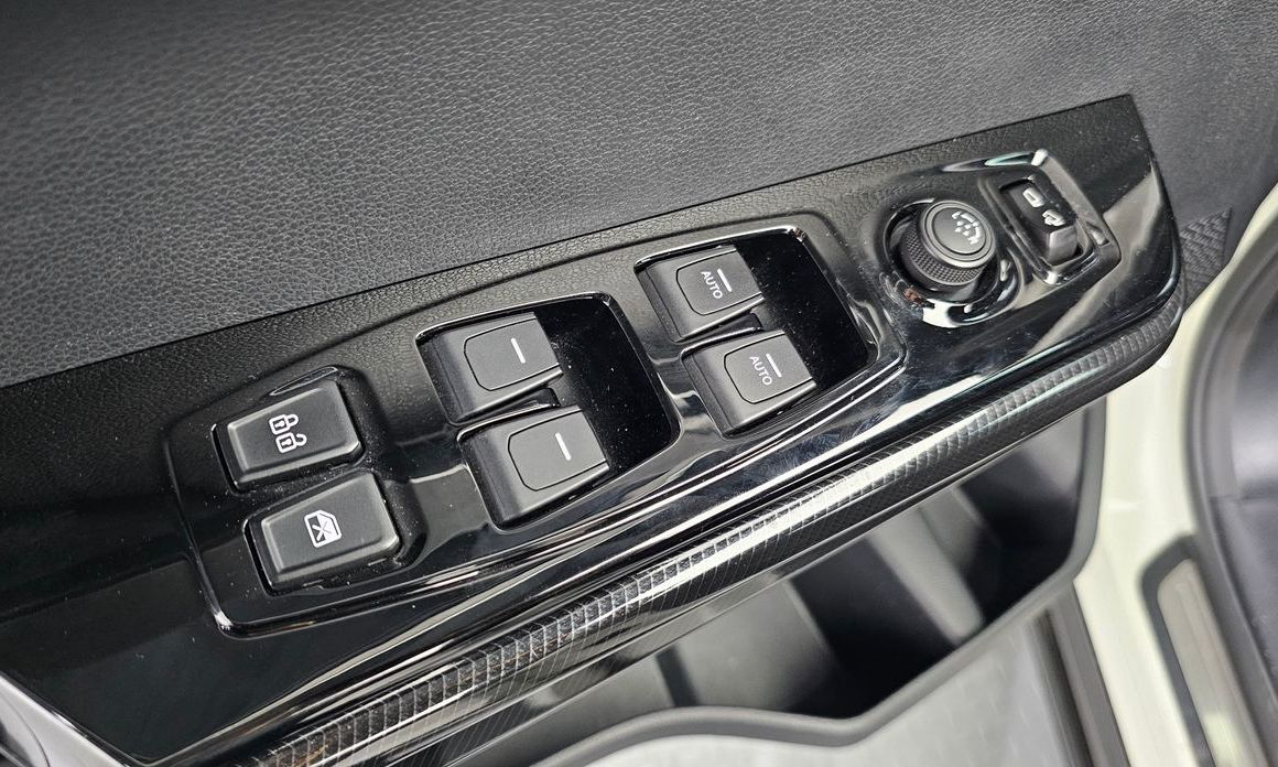KG_Mobility_Ssangyong Actyon 2025