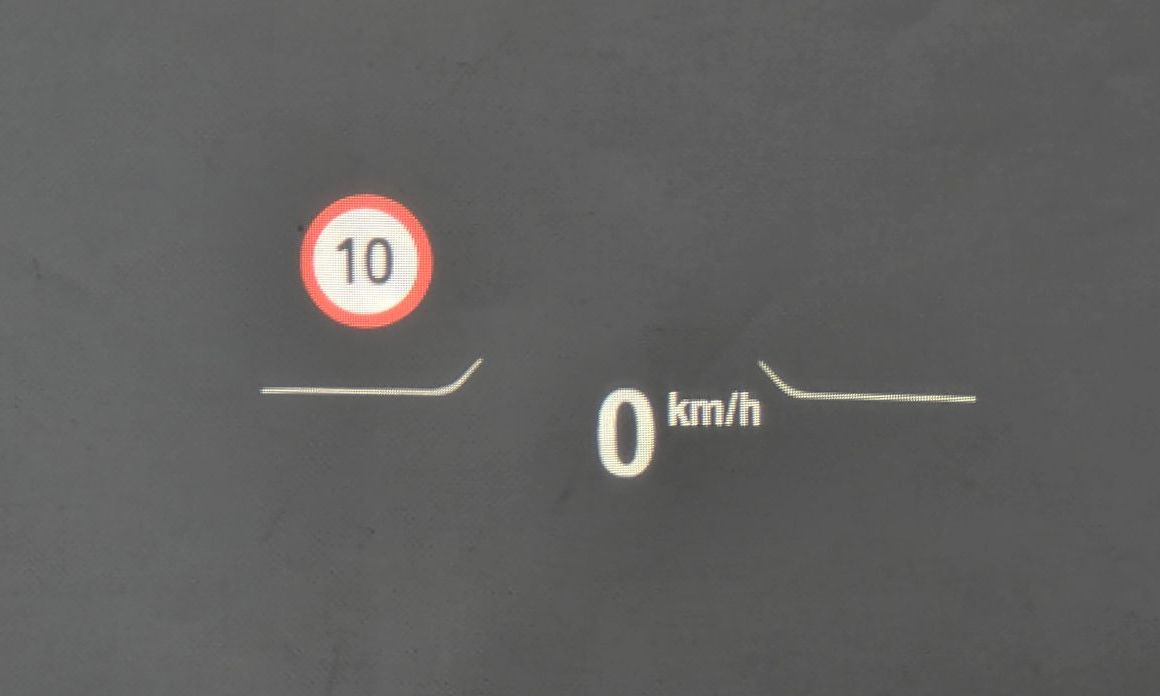 BMW 1-Series 2024