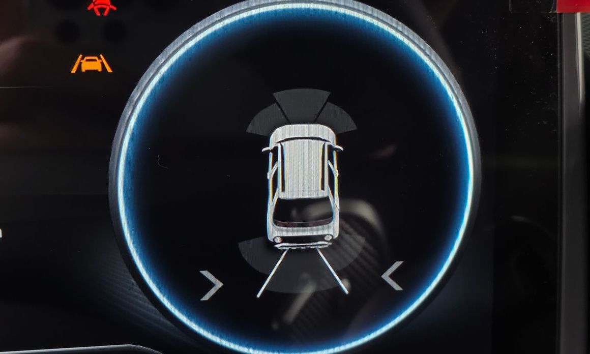 Hyundai Casper 2025