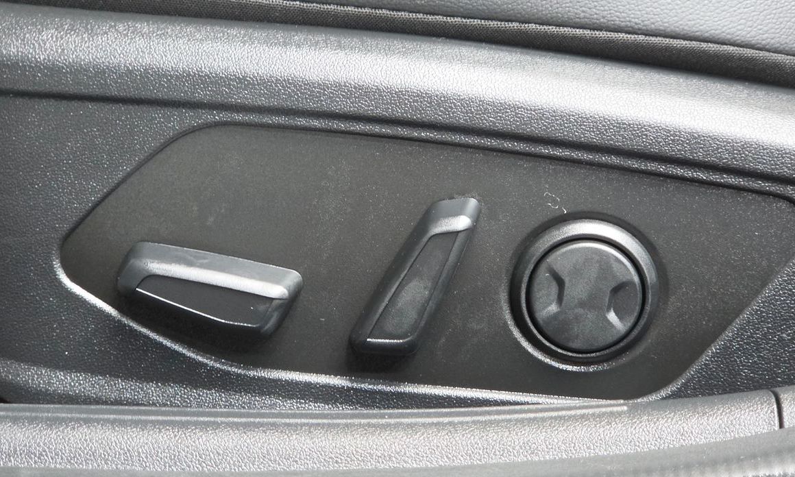 Hyundai AVANTE 2026