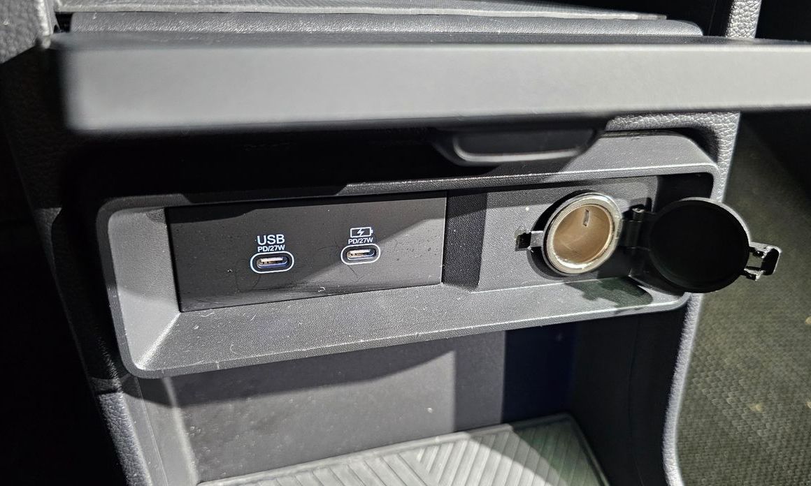 KG_Mobility_Ssangyong Actyon 2025