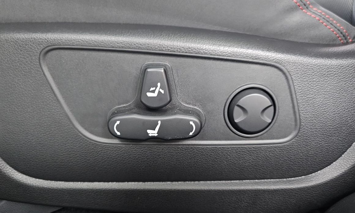 KG_Mobility_Ssangyong Actyon 2025