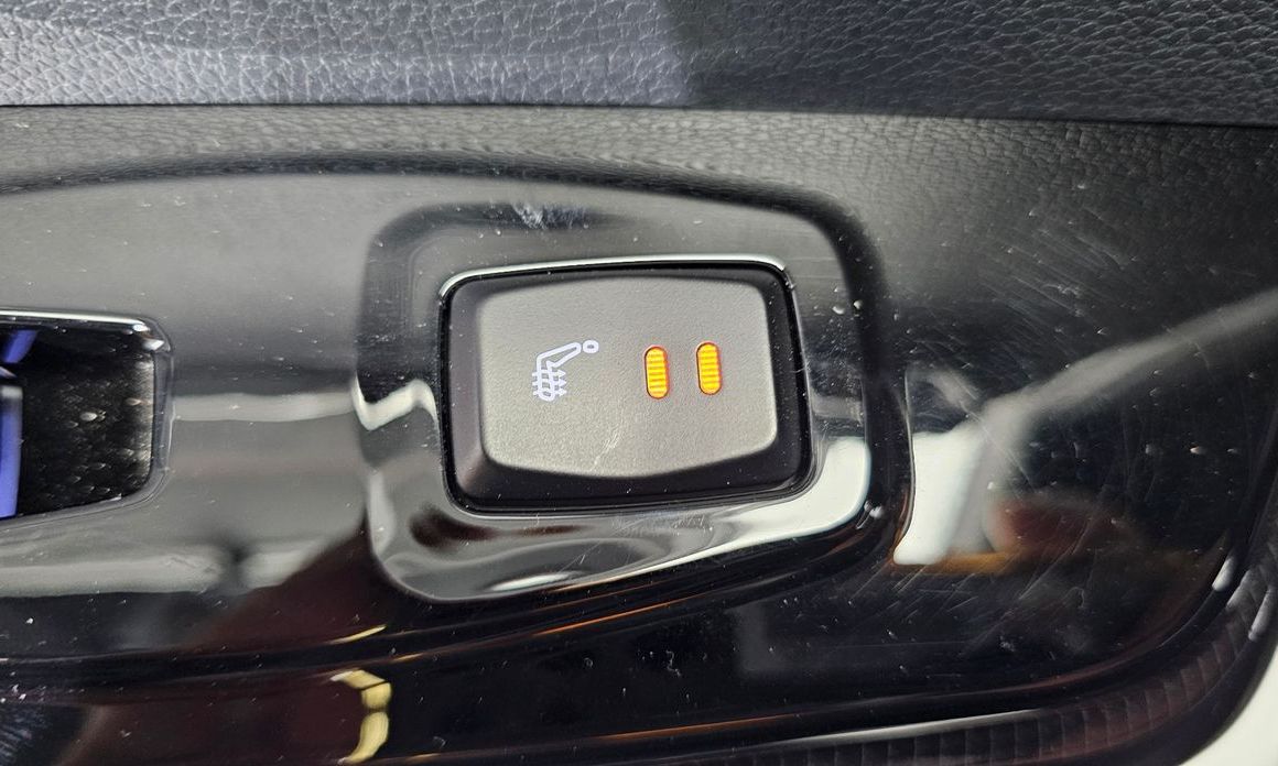 KG_Mobility_Ssangyong Actyon 2025