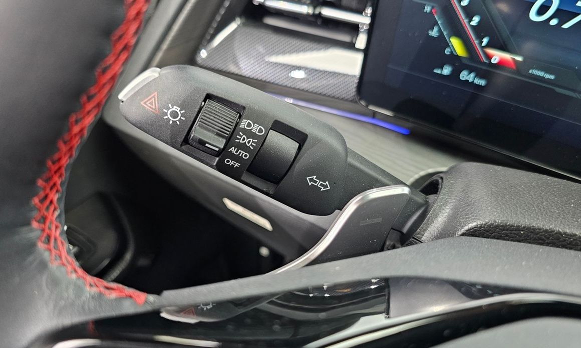 KG_Mobility_Ssangyong Actyon 2025