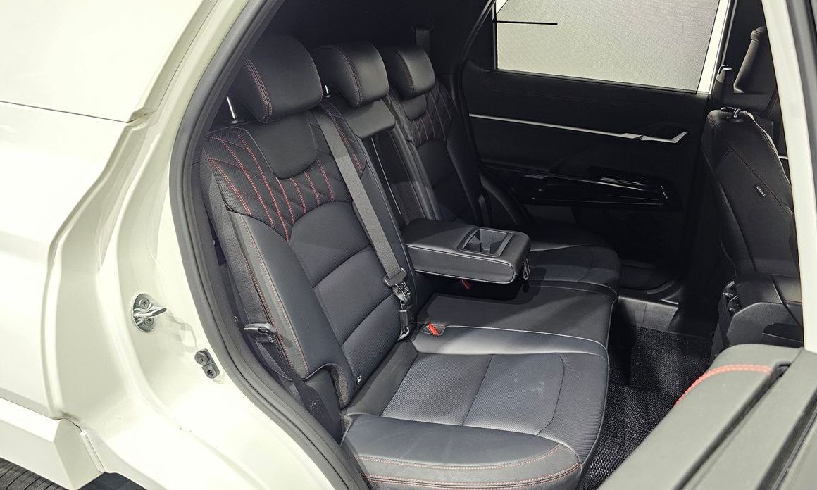 KG_Mobility_Ssangyong Actyon 2025