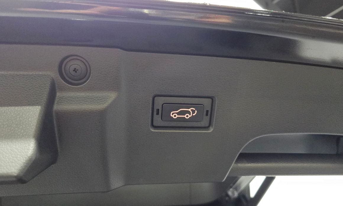 KG_Mobility_Ssangyong Actyon 2025