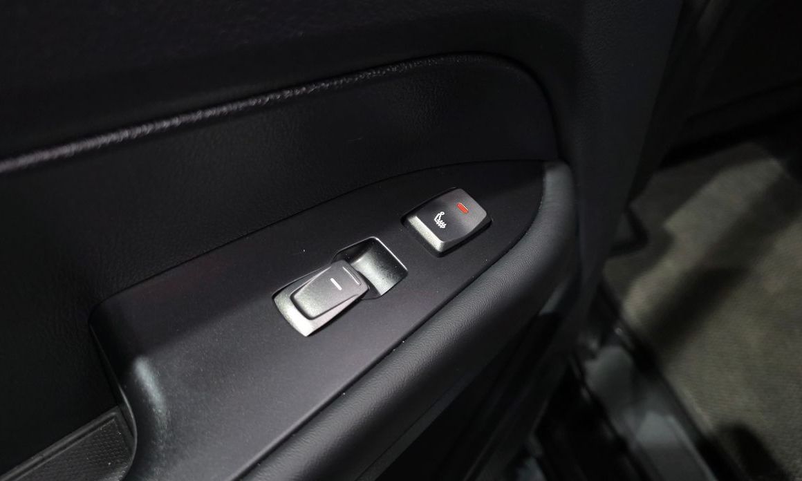 KG_Mobility_Ssangyong Rexton 2023