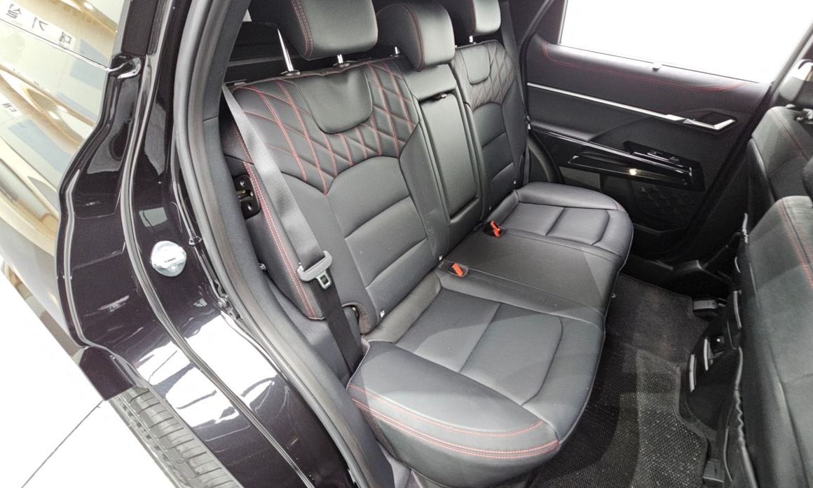 KG_Mobility_Ssangyong Actyon 2025