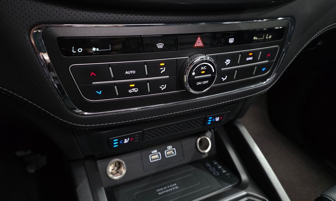 KG_Mobility_Ssangyong Rexton 2023