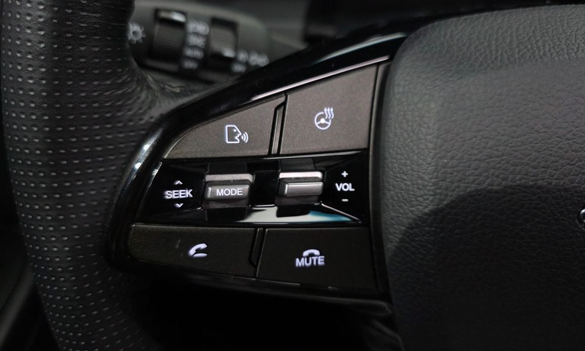 KG_Mobility_Ssangyong Rexton 2023