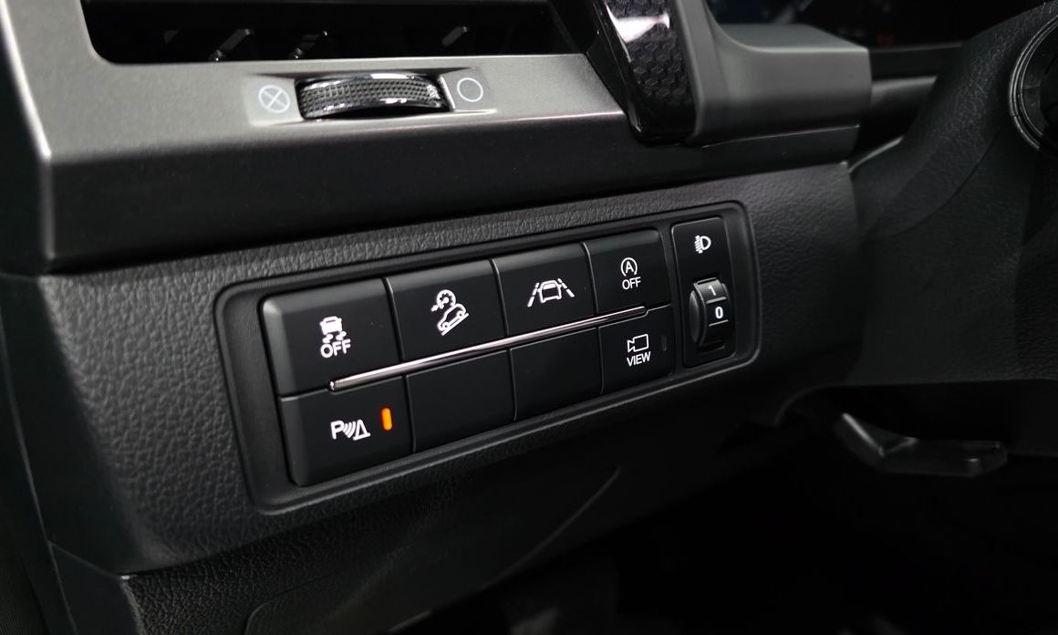 KG_Mobility_Ssangyong Rexton 2023