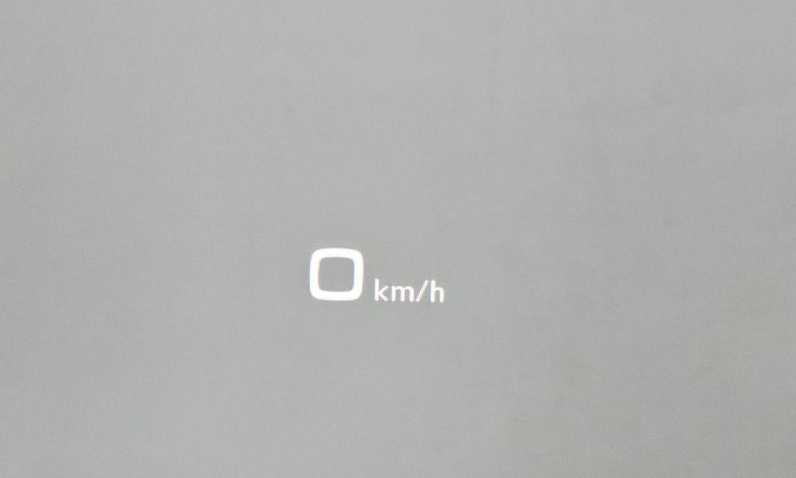 Audi A4 2023