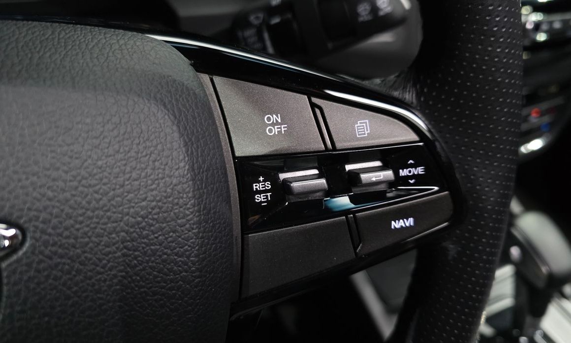 KG_Mobility_Ssangyong Rexton 2023