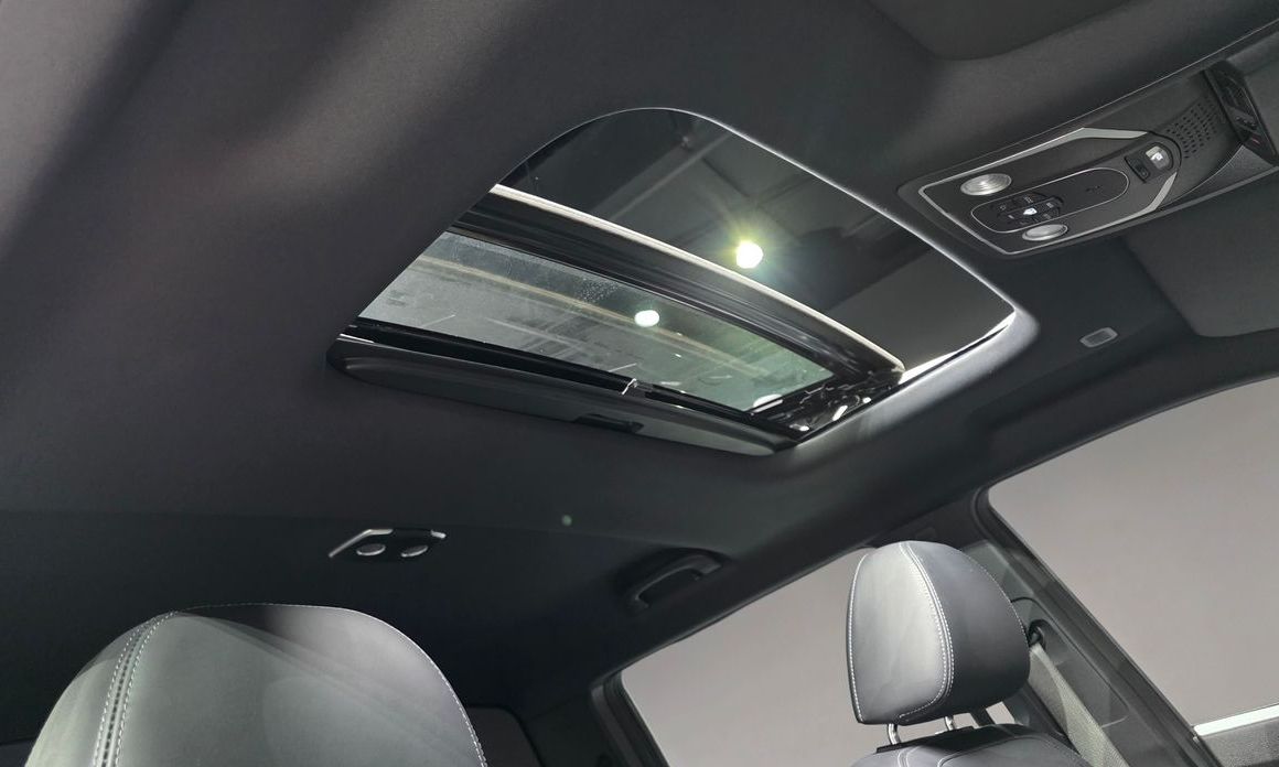 KG_Mobility_Ssangyong Rexton 2023