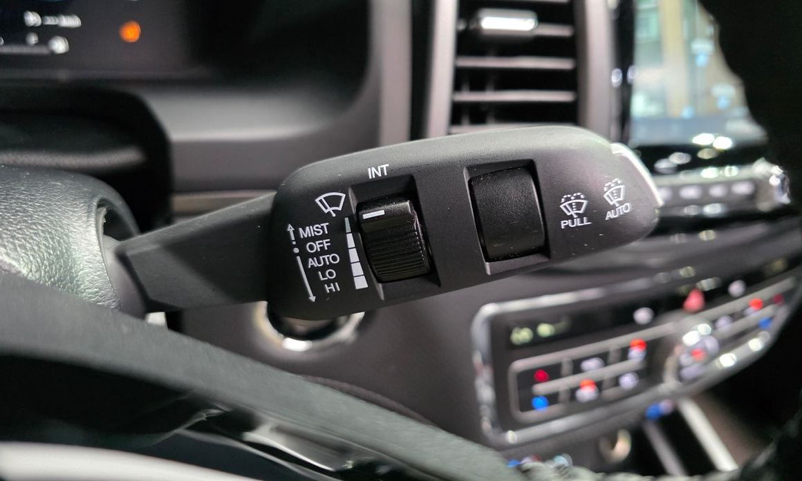 KG_Mobility_Ssangyong Rexton 2023