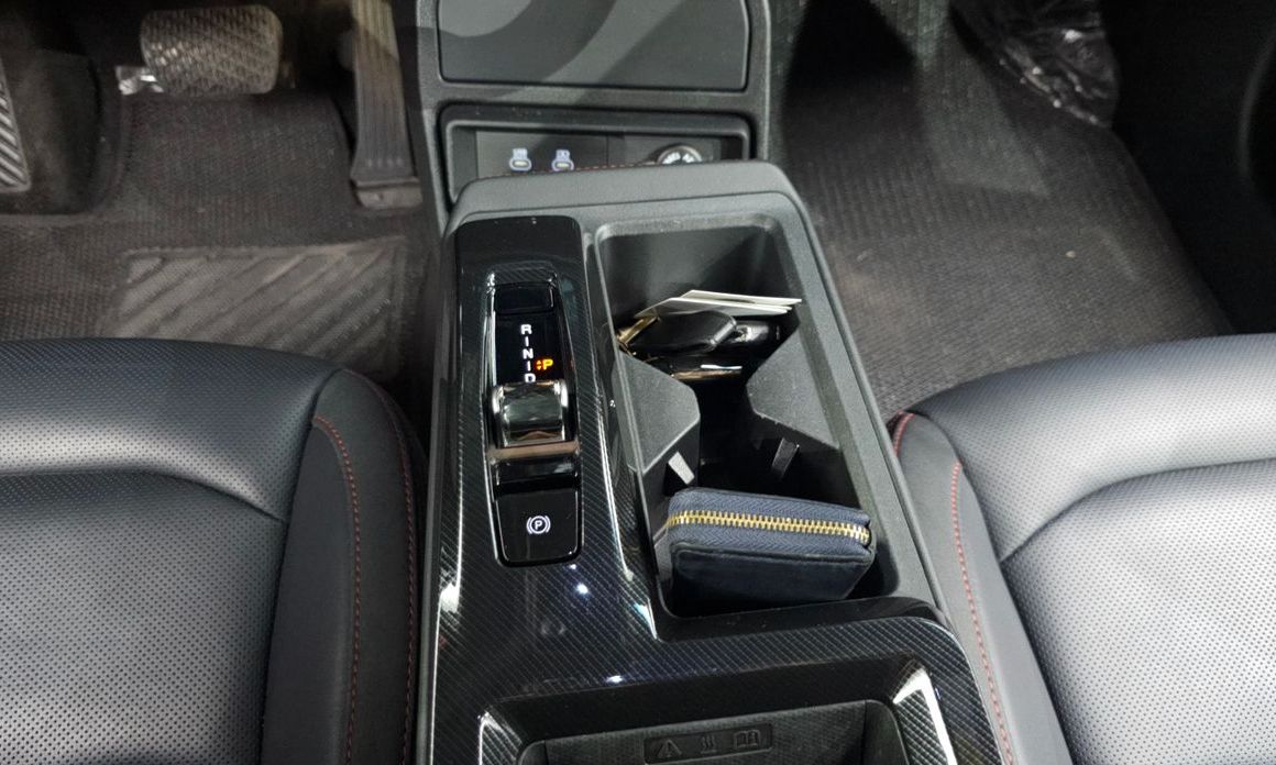 KG_Mobility_Ssangyong Actyon 2025