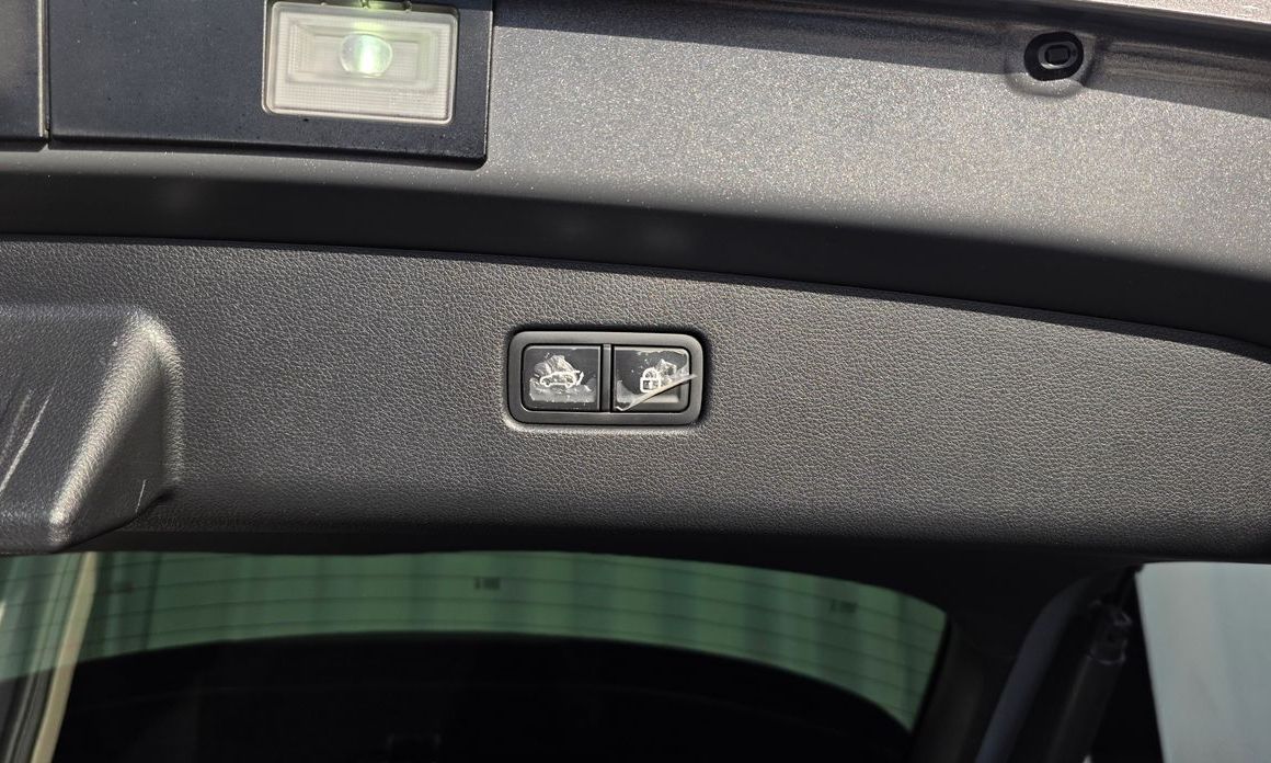 Genesis GV70 2021