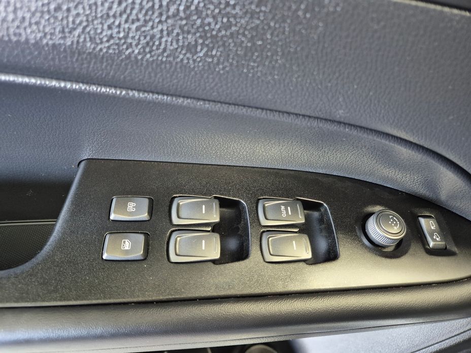 KG_Mobility_Ssangyong Rexton 2022