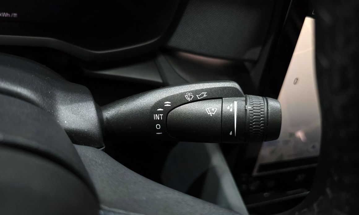 Polestar Polestar 2 2022