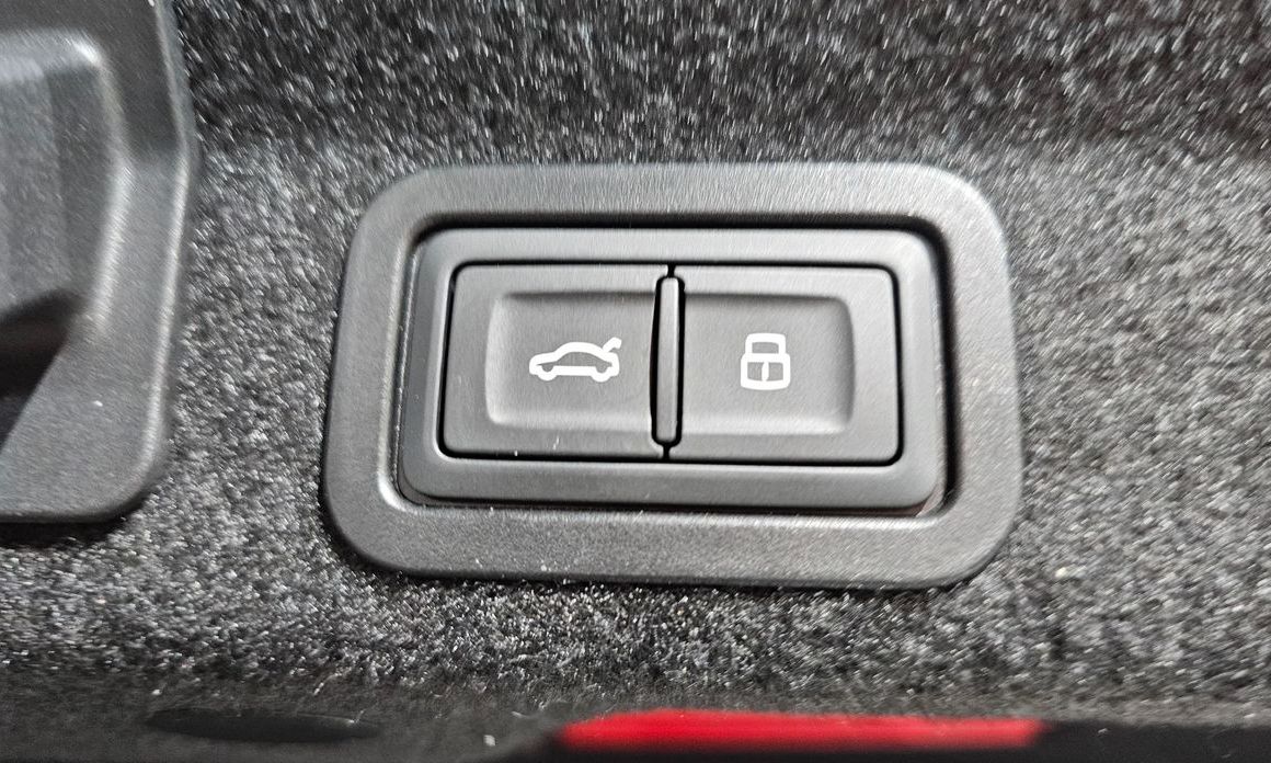 Audi A6 2020