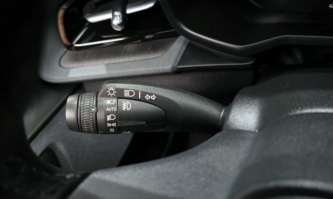 Polestar Polestar 2 2022