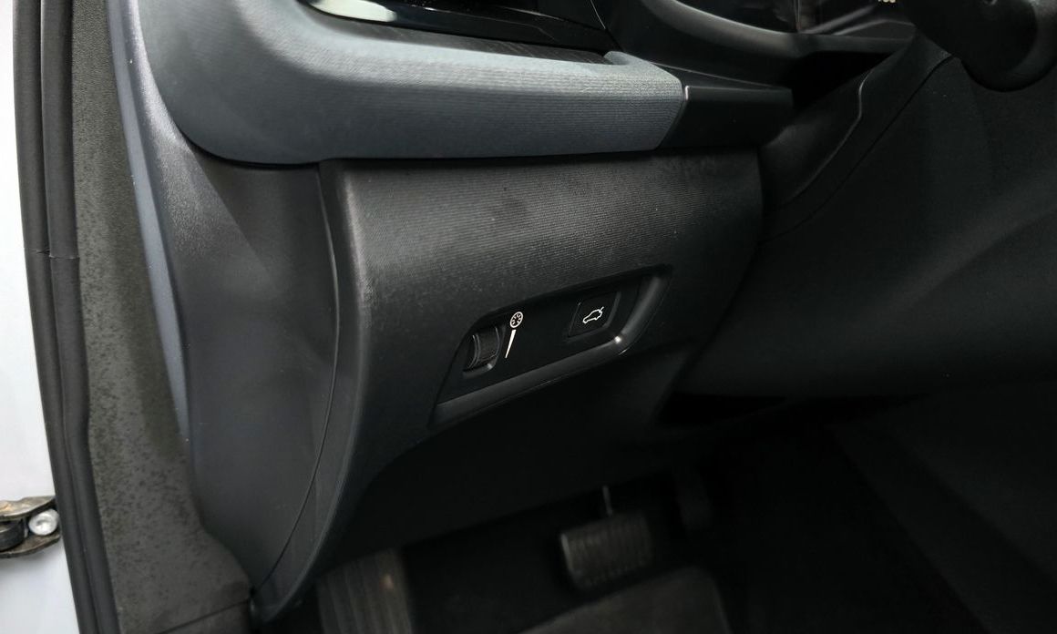 Polestar Polestar 2 2022