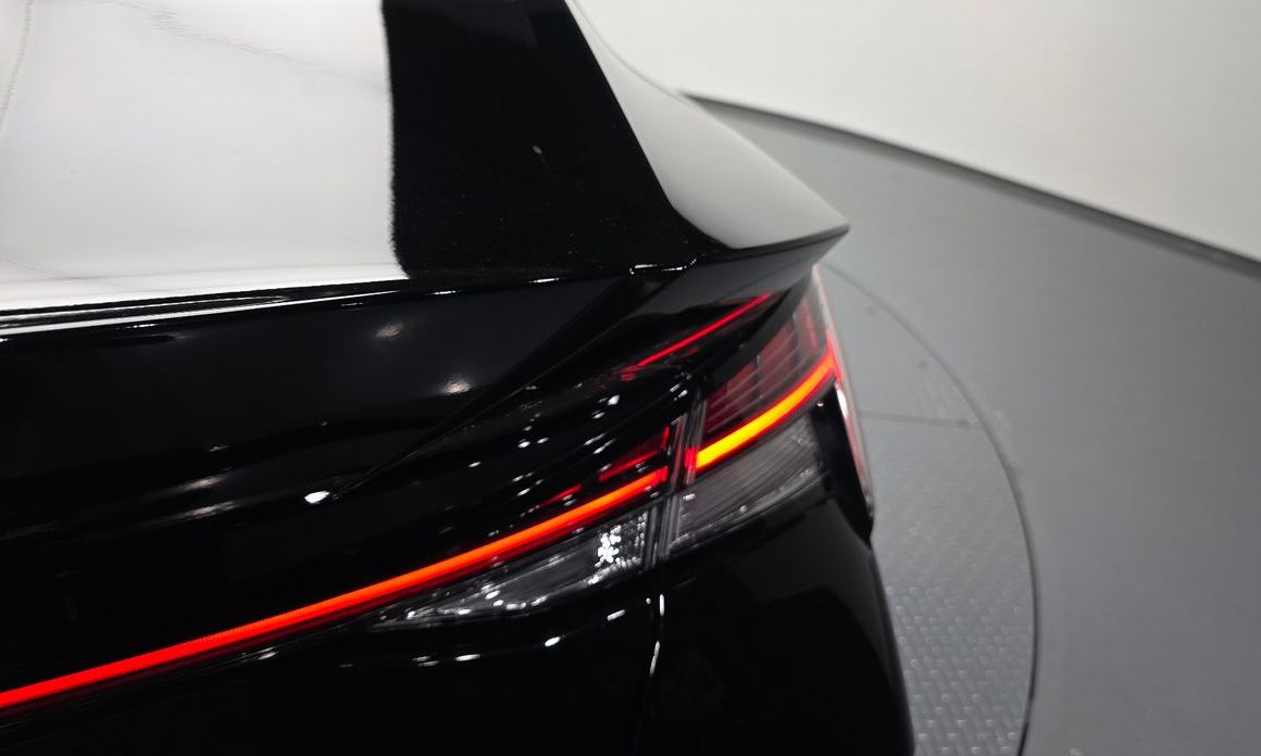 Hyundai AVANTE 2025