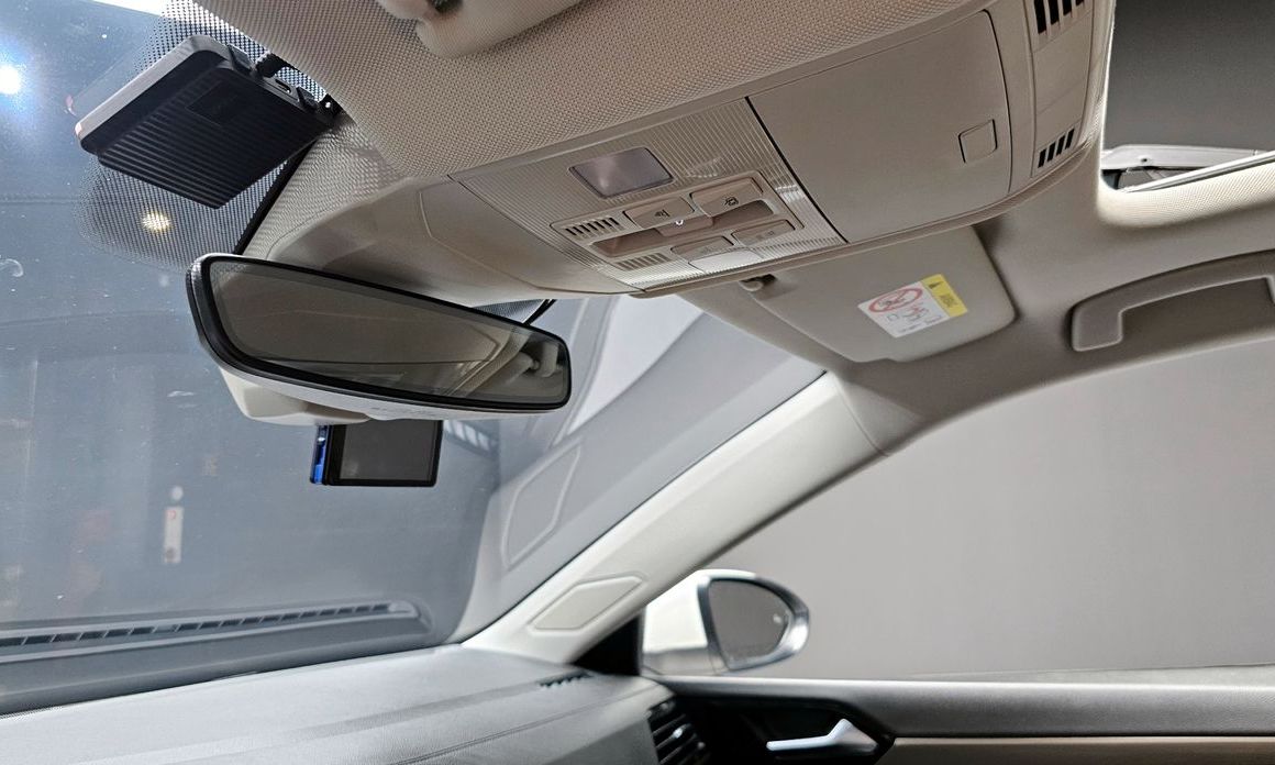 Volkswagen Jetta 2021