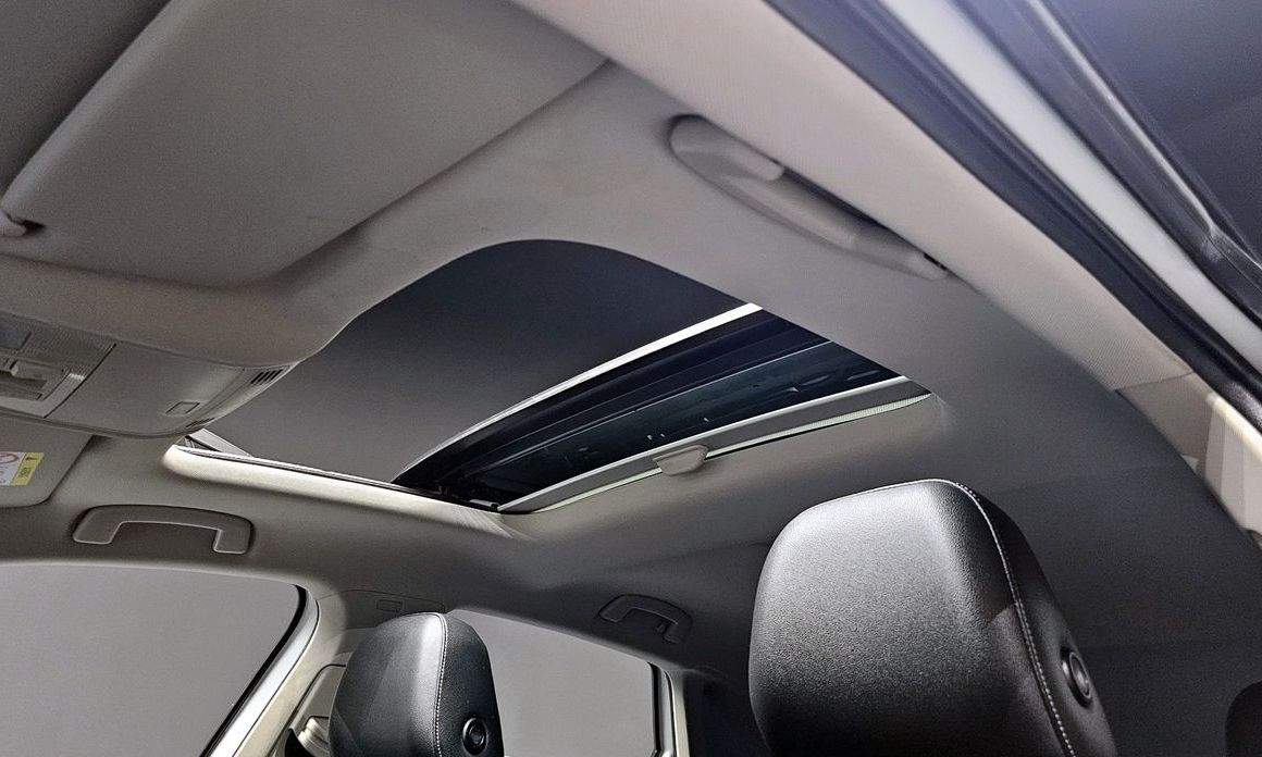 Volkswagen Jetta 2021