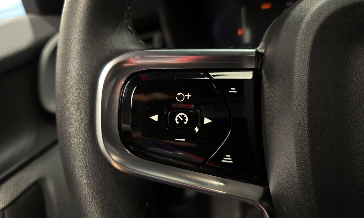 Polestar Polestar 2 2022