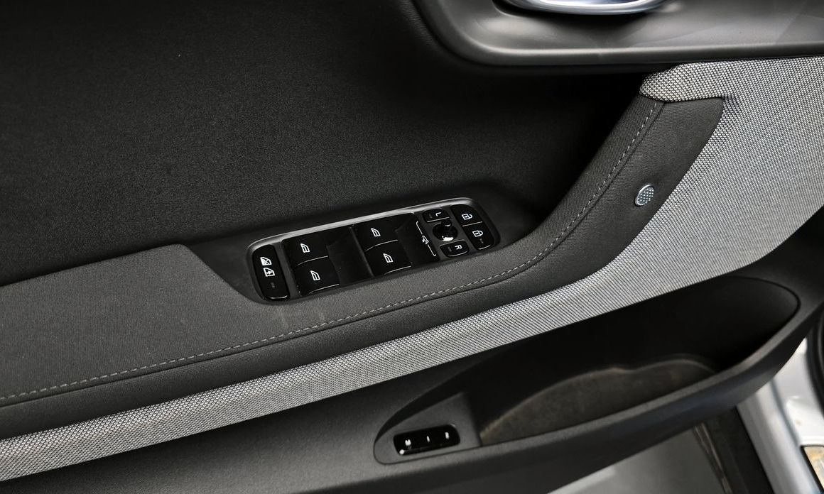 Polestar Polestar 2 2022