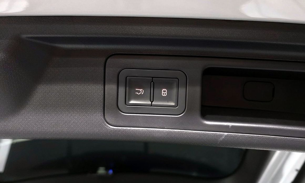 BYD Atto 3 2025