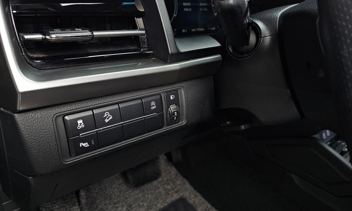 KG_Mobility_Ssangyong Rexton 2024