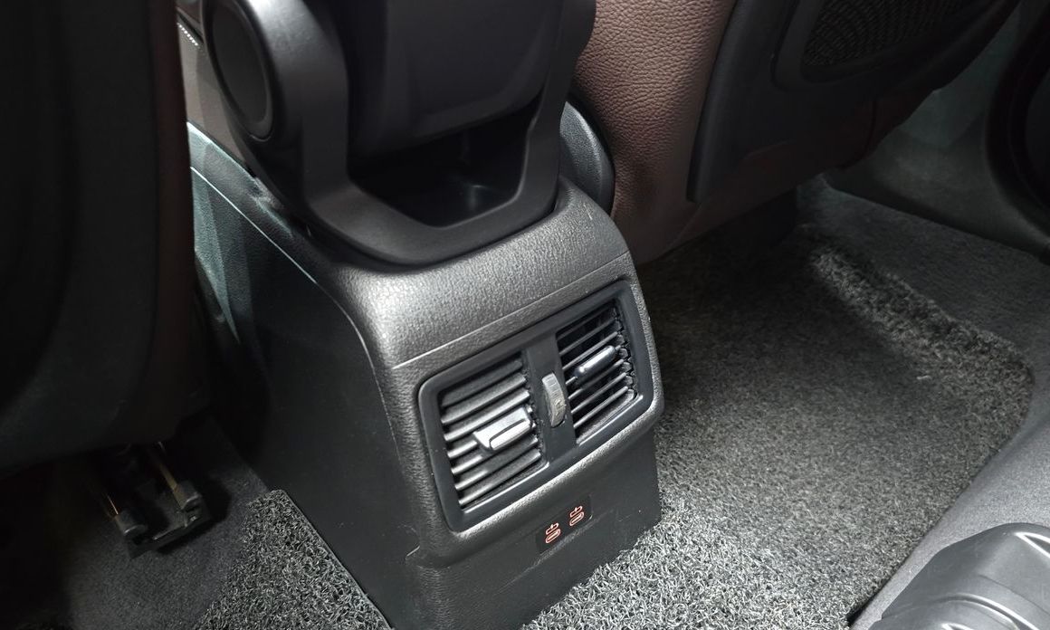 BMW X1 2022