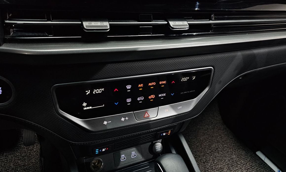 KG_Mobility_Ssangyong Rexton 2024