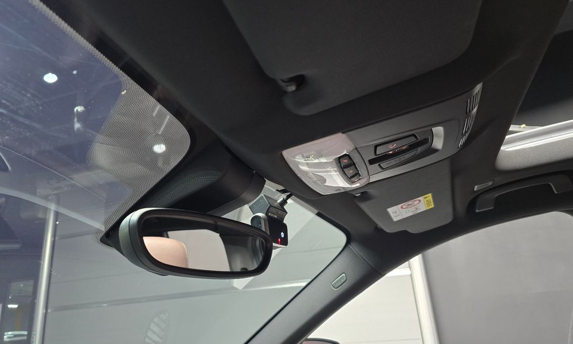 BMW X1 2022