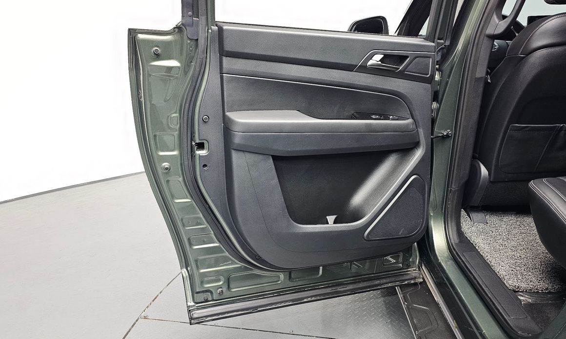 KG_Mobility_Ssangyong Rexton 2024