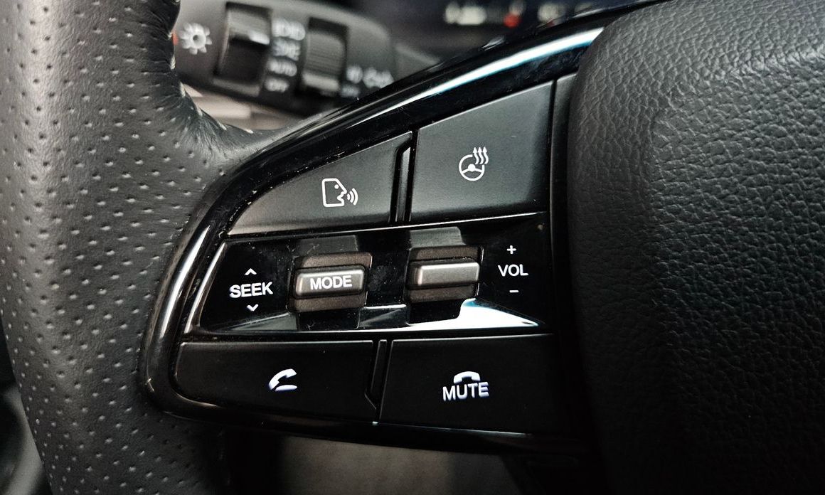 KG_Mobility_Ssangyong Rexton 2024