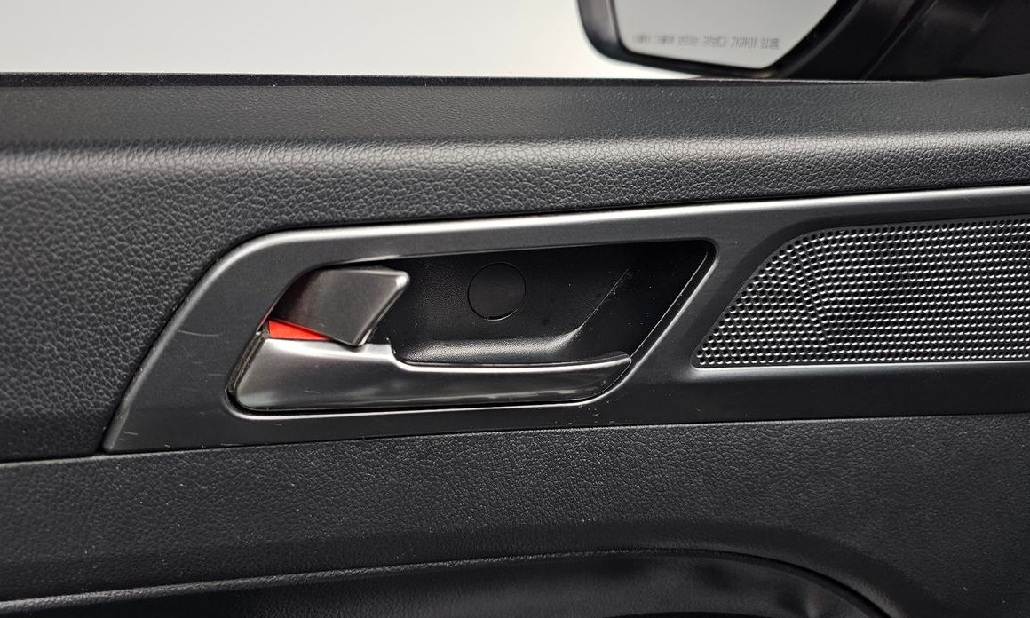 KG_Mobility_Ssangyong Rexton 2024