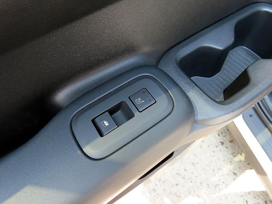 Hyundai Santafe 2025